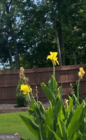 99 Georgias Lane, Dallas, GA 30157