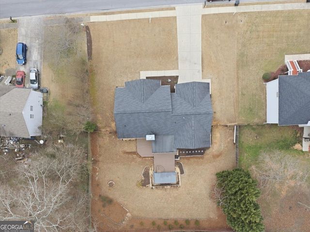 99 Georgias Lane, Dallas, GA 30157