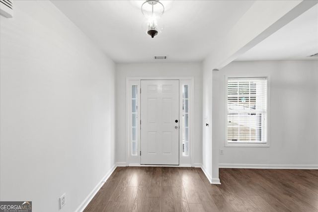 99 Georgias Lane, Dallas, GA 30157