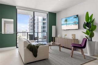 159 NE 6th Street 3013, Miami, FL 33132