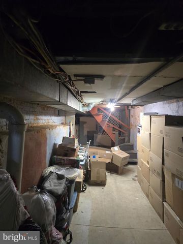 464 W OLEY ST, Reading, PA 19601