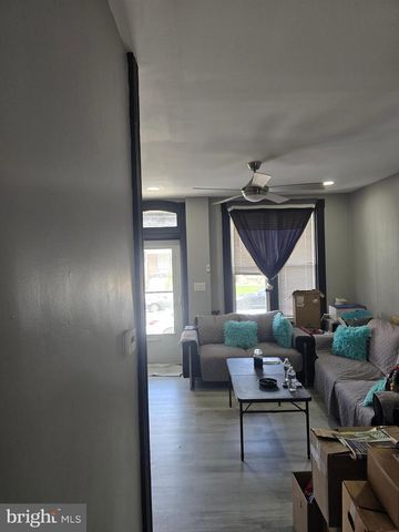 464 W OLEY ST, Reading, PA 19601