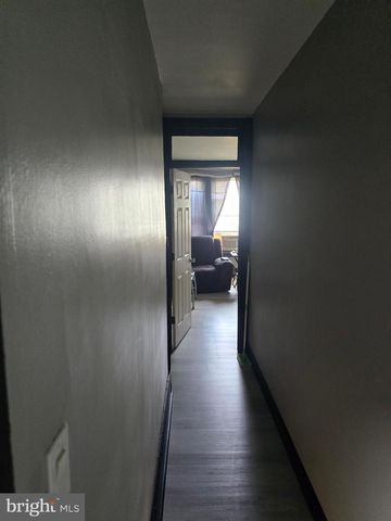 464 W OLEY ST, Reading, PA 19601