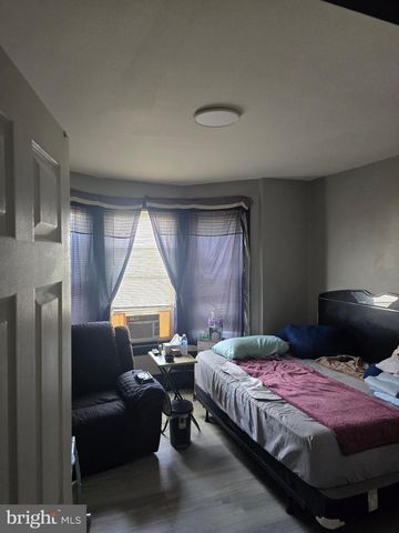 464 W OLEY ST, Reading, PA 19601