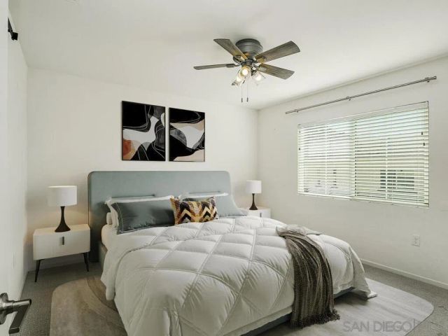 339 Sweet Pl, Fallbrook, CA 92028