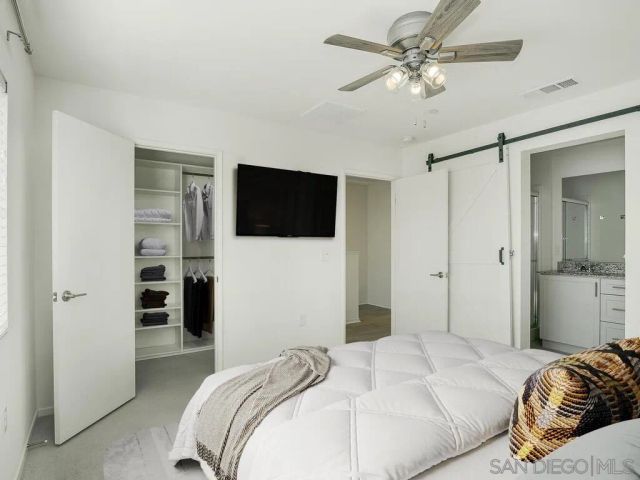 339 Sweet Pl, Fallbrook, CA 92028