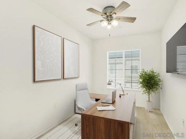 339 Sweet Pl, Fallbrook, CA 92028