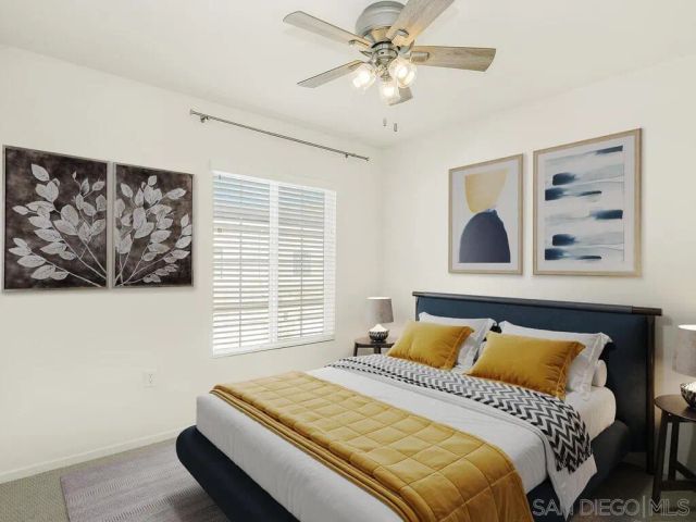 339 Sweet Pl, Fallbrook, CA 92028