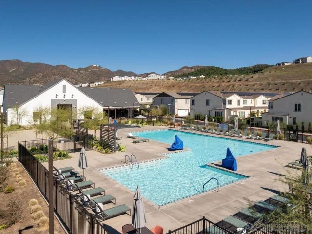 339 Sweet Pl, Fallbrook, CA 92028