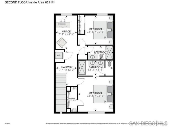 339 Sweet Pl, Fallbrook, CA 92028