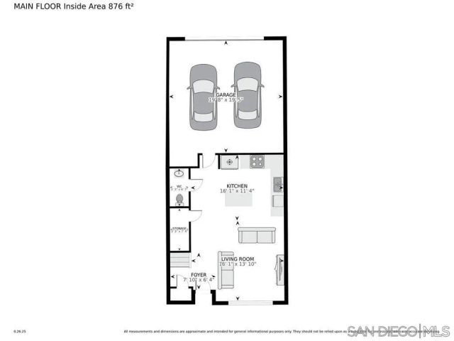 339 Sweet Pl, Fallbrook, CA 92028