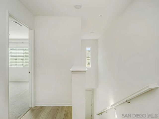 339 Sweet Pl, Fallbrook, CA 92028