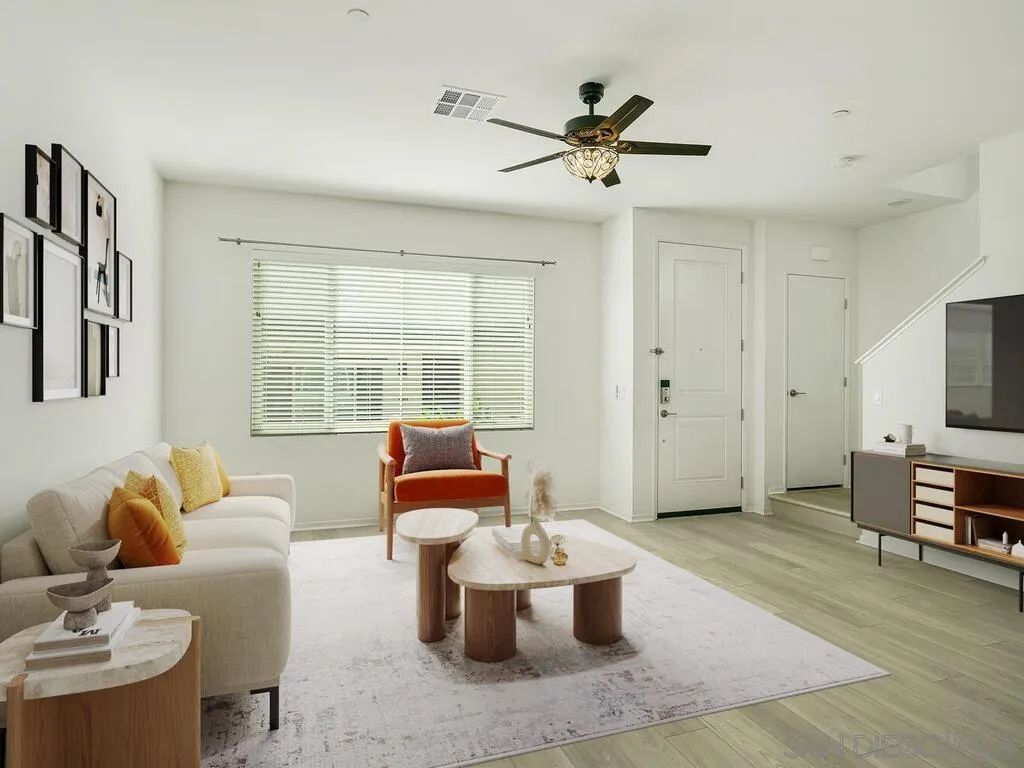 339 Sweet Pl, Fallbrook, CA 92028