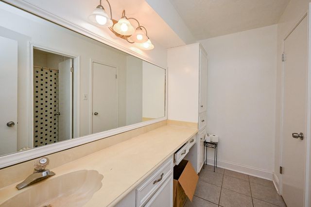 4335 Yosemite Drive, Pasadena, TX 77504