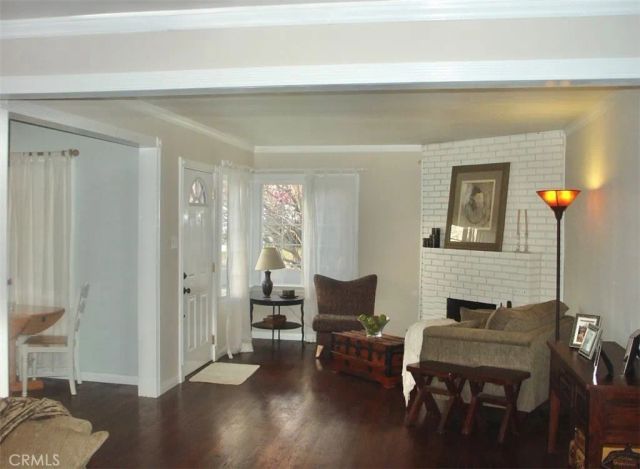 11230 Danbury, Arcadia, CA 91006