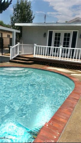 11230 Danbury, Arcadia, CA 91006