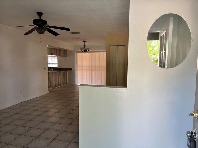 8301 CLERMONT STREET, Tampa, FL 33637