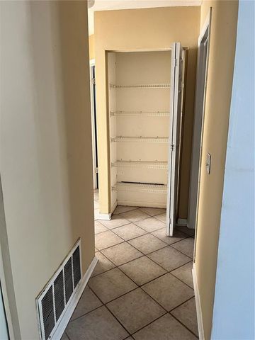 8301 CLERMONT STREET, Tampa, FL 33637