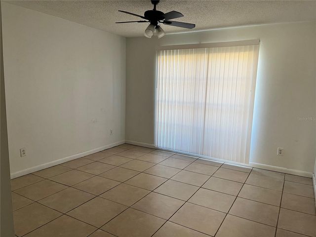 8301 CLERMONT STREET, Tampa, FL 33637