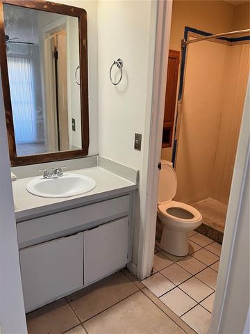 8301 CLERMONT STREET, Tampa, FL 33637