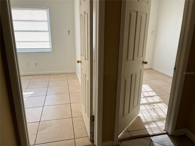 8301 CLERMONT STREET, Tampa, FL 33637