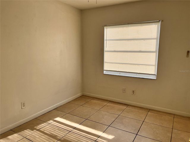 8301 CLERMONT STREET, Tampa, FL 33637