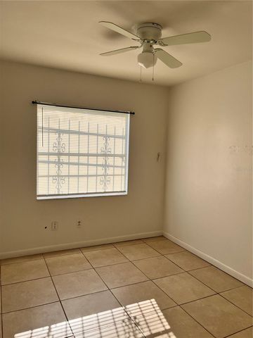 8301 CLERMONT STREET, Tampa, FL 33637