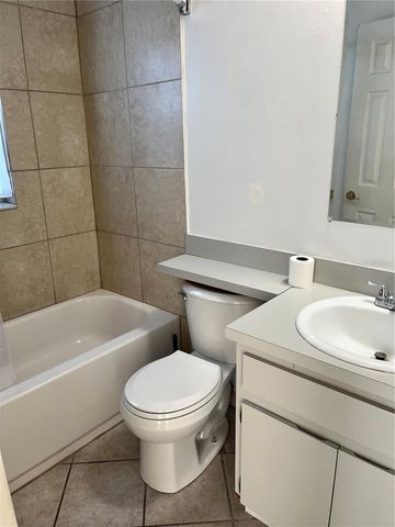 8301 CLERMONT STREET, Tampa, FL 33637