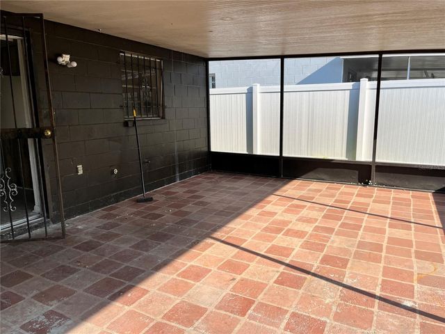 8301 CLERMONT STREET, Tampa, FL 33637