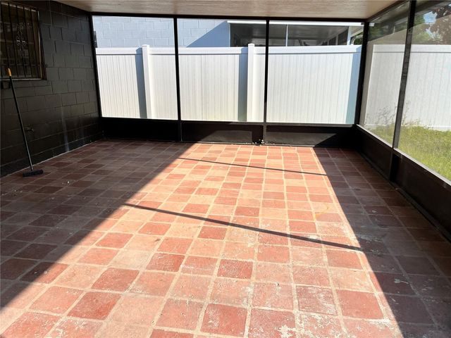 8301 CLERMONT STREET, Tampa, FL 33637