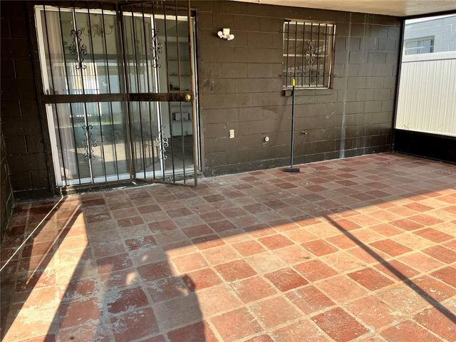 8301 CLERMONT STREET, Tampa, FL 33637