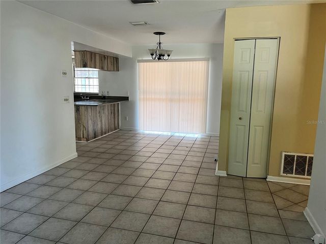 8301 CLERMONT STREET, Tampa, FL 33637