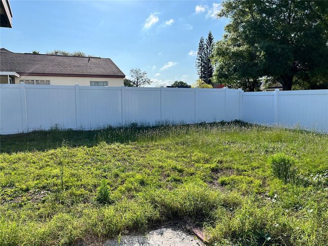 8301 CLERMONT STREET, Tampa, FL 33637