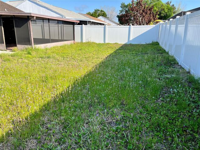 8301 CLERMONT STREET, Tampa, FL 33637