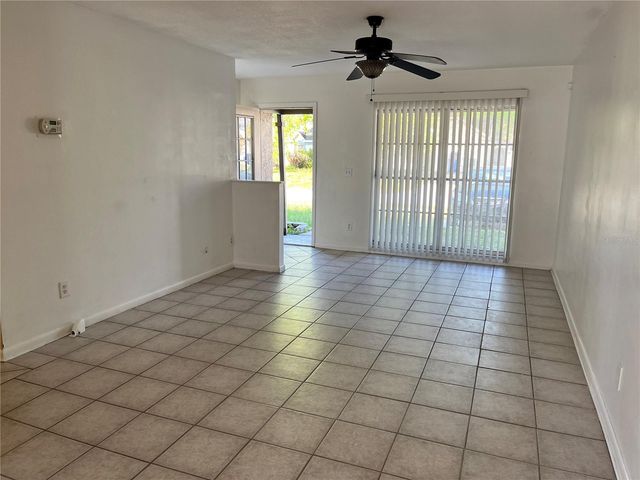 8301 CLERMONT STREET, Tampa, FL 33637
