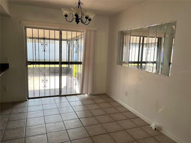 8301 CLERMONT STREET, Tampa, FL 33637