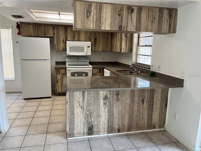 8301 CLERMONT STREET, Tampa, FL 33637