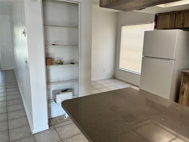 8301 CLERMONT STREET, Tampa, FL 33637