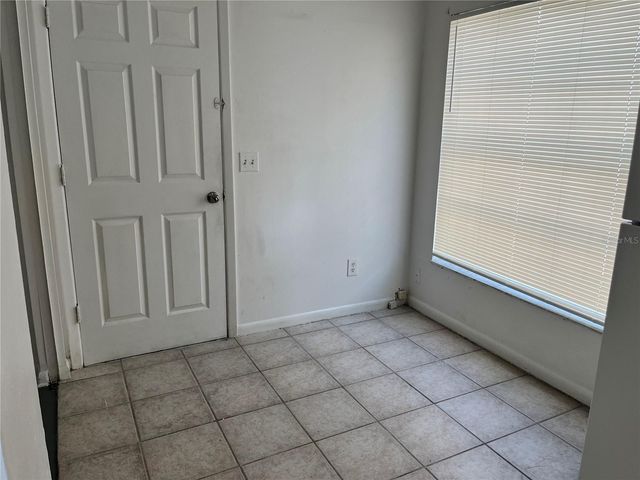 8301 CLERMONT STREET, Tampa, FL 33637