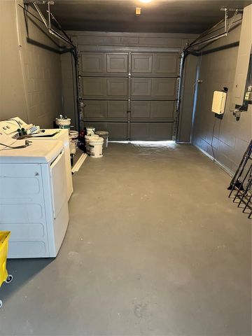 8301 CLERMONT STREET, Tampa, FL 33637