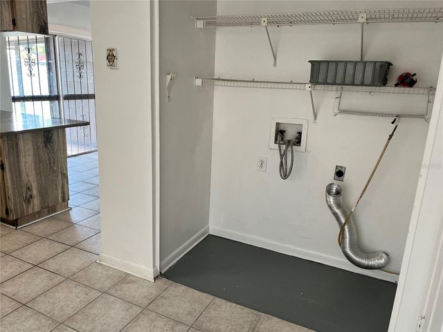 8301 CLERMONT STREET, Tampa, FL 33637