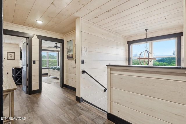 3032 Ridgetop Resort Way, Pigeon Forge, TN 37863