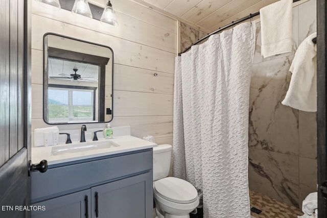 3032 Ridgetop Resort Way, Pigeon Forge, TN 37863