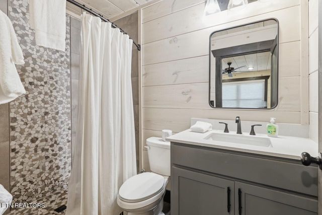 3032 Ridgetop Resort Way, Pigeon Forge, TN 37863