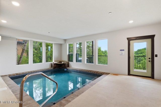 3032 Ridgetop Resort Way, Pigeon Forge, TN 37863