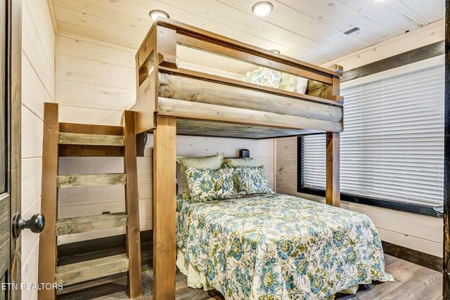 3032 Ridgetop Resort Way, Pigeon Forge, TN 37863