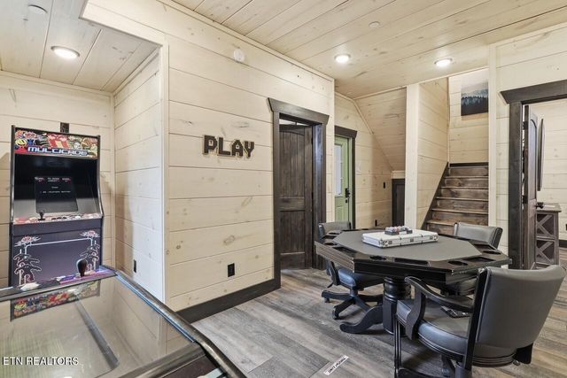 3032 Ridgetop Resort Way, Pigeon Forge, TN 37863