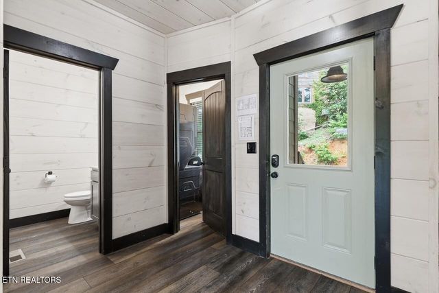 3032 Ridgetop Resort Way, Pigeon Forge, TN 37863