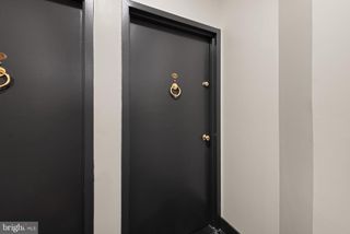 2611 ADAMS MILL RD NW #208, Washington, DC 20009