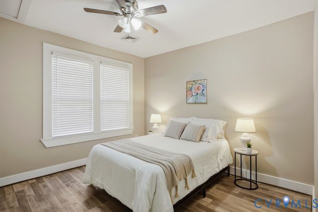 1625 Mechanicsville Tpke, Richmond, VA 23223